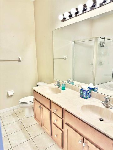 2122 PARK CRESCENT DRIVE, Land O Lakes, FL 34639