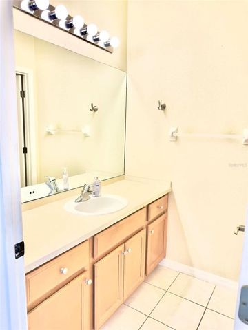 2122 PARK CRESCENT DRIVE, Land O Lakes, FL 34639