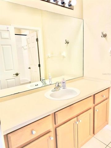 2122 PARK CRESCENT DRIVE, Land O Lakes, FL 34639