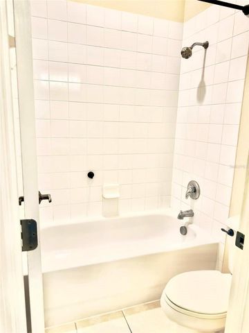 2122 PARK CRESCENT DRIVE, Land O Lakes, FL 34639