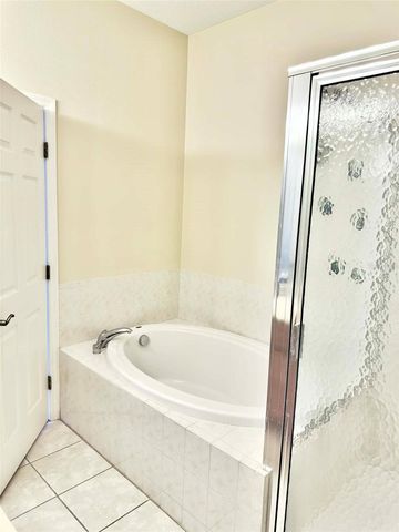 2122 PARK CRESCENT DRIVE, Land O Lakes, FL 34639