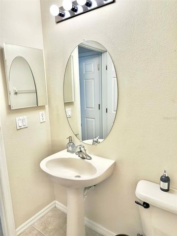 2122 PARK CRESCENT DRIVE, Land O Lakes, FL 34639