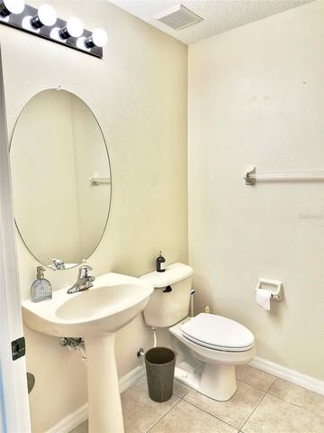 2122 PARK CRESCENT DRIVE, Land O Lakes, FL 34639