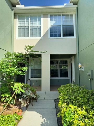 2122 PARK CRESCENT DRIVE, Land O Lakes, FL 34639