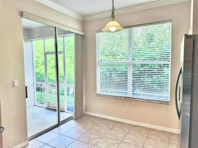 2122 PARK CRESCENT DRIVE, Land O Lakes, FL 34639