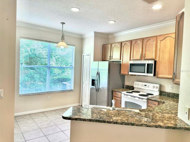 2122 PARK CRESCENT DRIVE, Land O Lakes, FL 34639