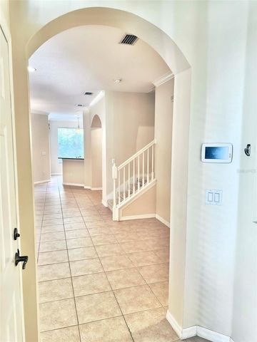 2122 PARK CRESCENT DRIVE, Land O Lakes, FL 34639