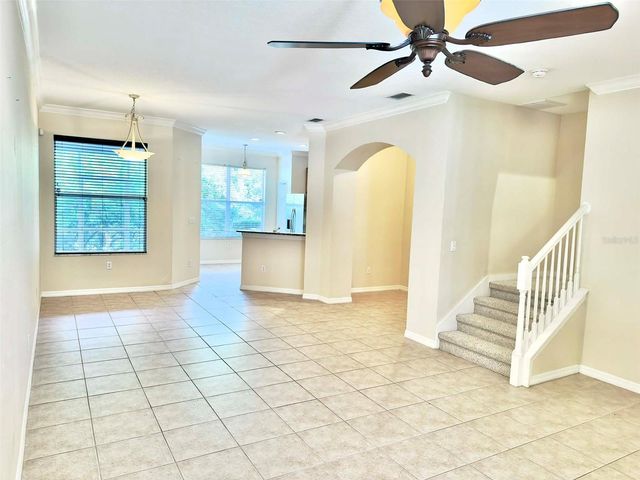 2122 PARK CRESCENT DRIVE, Land O Lakes, FL 34639