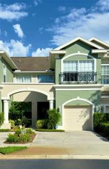 2122 PARK CRESCENT DRIVE, Land O Lakes, FL 34639