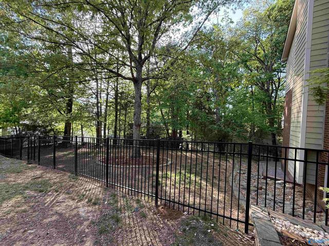 2619 Excalibur Drive SE, Huntsville, AL 35803
