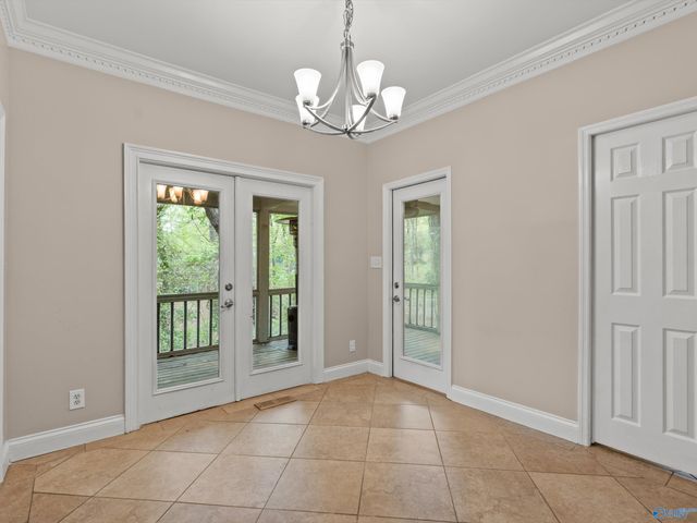 2619 Excalibur Drive SE, Huntsville, AL 35803