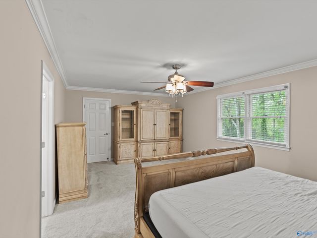 2619 Excalibur Drive SE, Huntsville, AL 35803