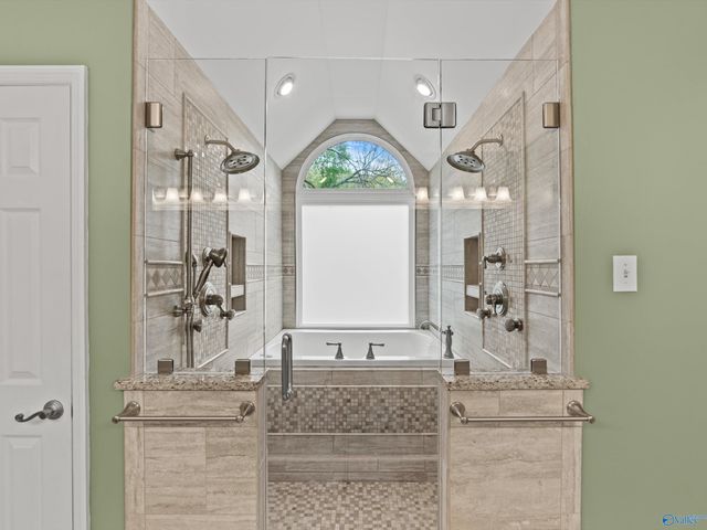 2619 Excalibur Drive SE, Huntsville, AL 35803