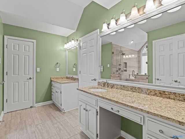 2619 Excalibur Drive SE, Huntsville, AL 35803