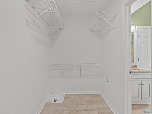 2619 Excalibur Drive SE, Huntsville, AL 35803