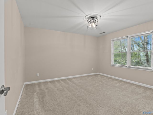 2619 Excalibur Drive SE, Huntsville, AL 35803