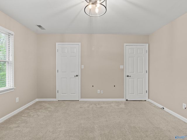 2619 Excalibur Drive SE, Huntsville, AL 35803