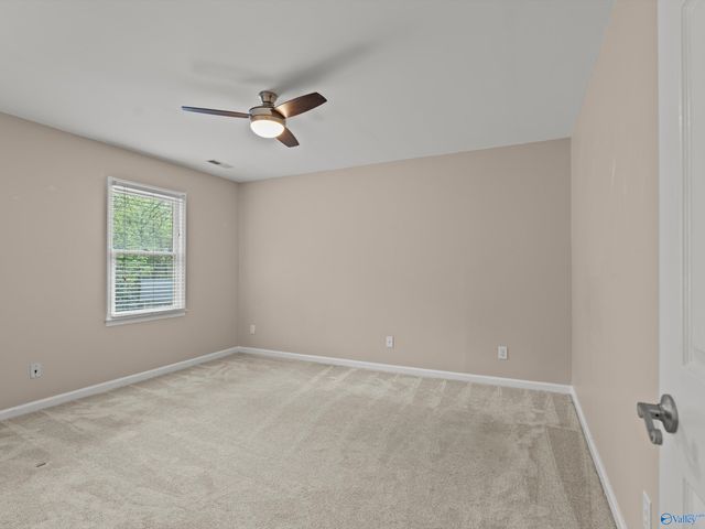 2619 Excalibur Drive SE, Huntsville, AL 35803