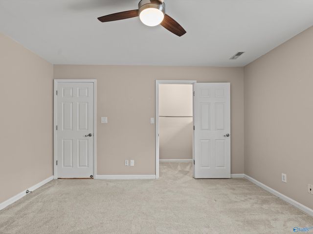 2619 Excalibur Drive SE, Huntsville, AL 35803