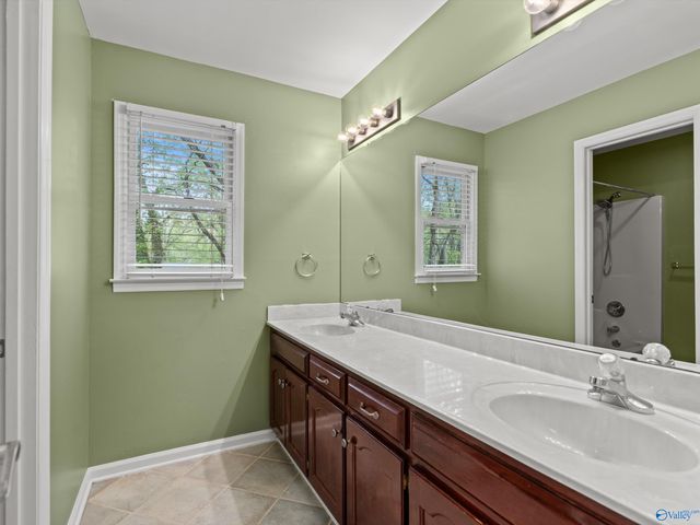 2619 Excalibur Drive SE, Huntsville, AL 35803