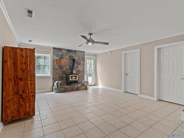 2619 Excalibur Drive SE, Huntsville, AL 35803