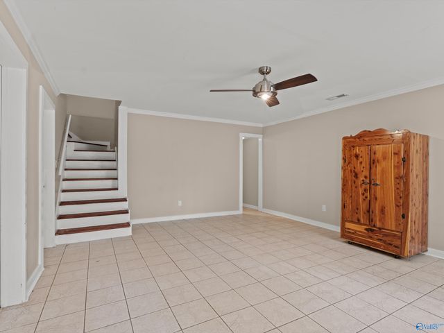 2619 Excalibur Drive SE, Huntsville, AL 35803