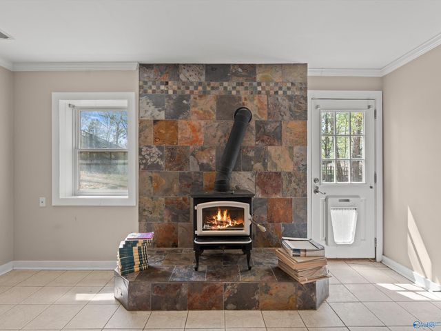 2619 Excalibur Drive SE, Huntsville, AL 35803