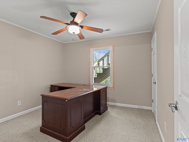 2619 Excalibur Drive SE, Huntsville, AL 35803