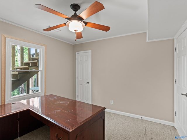 2619 Excalibur Drive SE, Huntsville, AL 35803