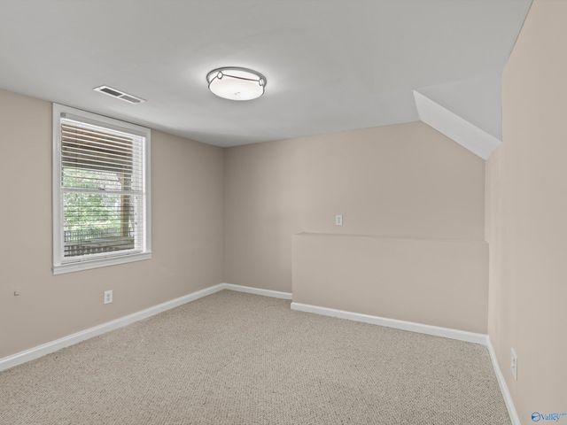 2619 Excalibur Drive SE, Huntsville, AL 35803