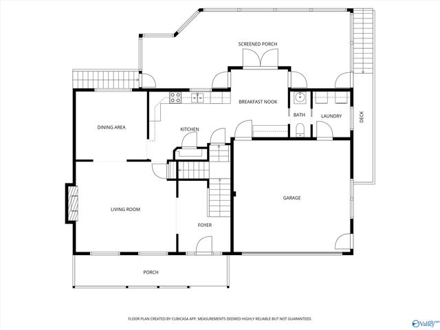 2619 Excalibur Drive SE, Huntsville, AL 35803