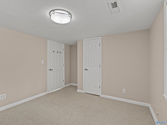 2619 Excalibur Drive SE, Huntsville, AL 35803