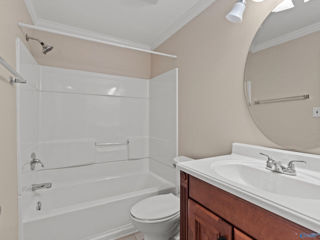 2619 Excalibur Drive SE, Huntsville, AL 35803