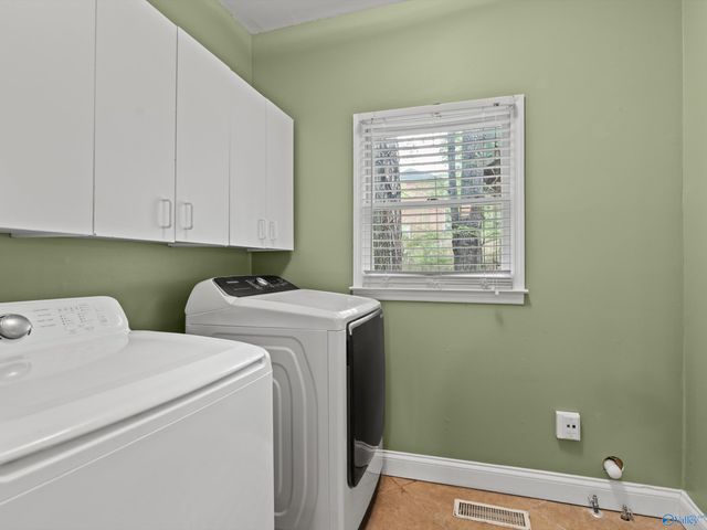 2619 Excalibur Drive SE, Huntsville, AL 35803