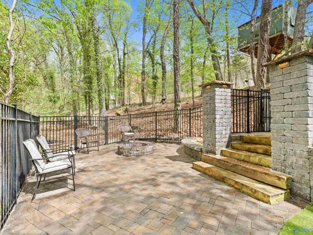 2619 Excalibur Drive SE, Huntsville, AL 35803