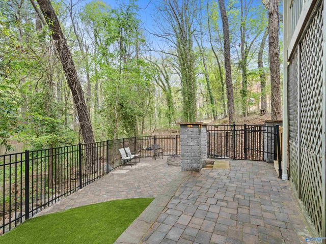 2619 Excalibur Drive SE, Huntsville, AL 35803