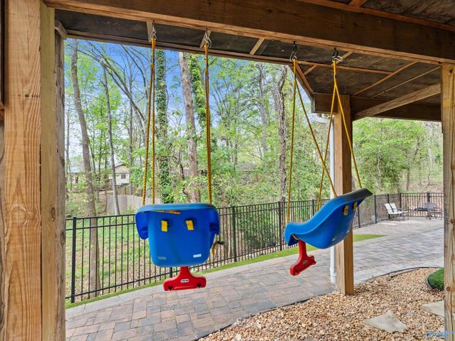 2619 Excalibur Drive SE, Huntsville, AL 35803