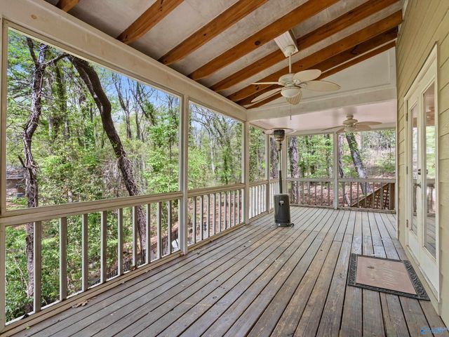 2619 Excalibur Drive SE, Huntsville, AL 35803