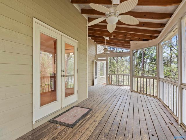 2619 Excalibur Drive SE, Huntsville, AL 35803