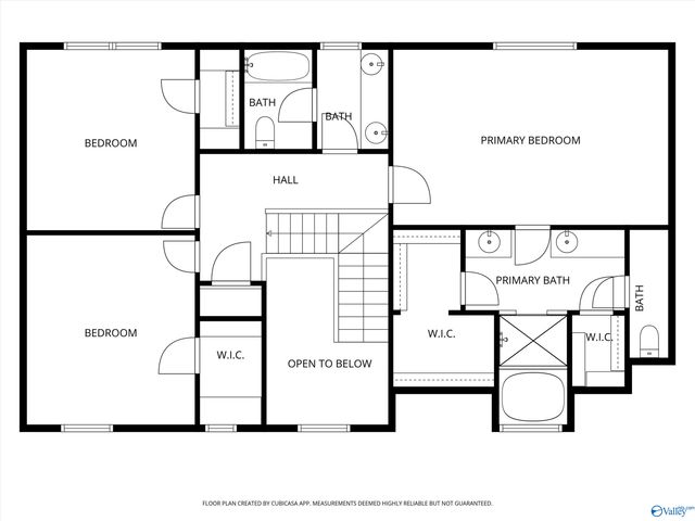 2619 Excalibur Drive SE, Huntsville, AL 35803