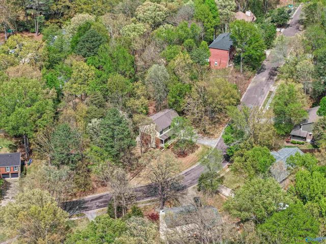 2619 Excalibur Drive SE, Huntsville, AL 35803