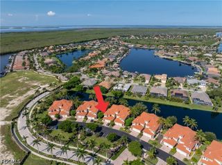 5610 Cape Harbour DR 201, Cape Coral, FL 33914