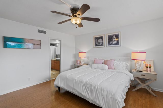 750 NE Spanish River Boulevard 2040, Boca Raton, FL 33431