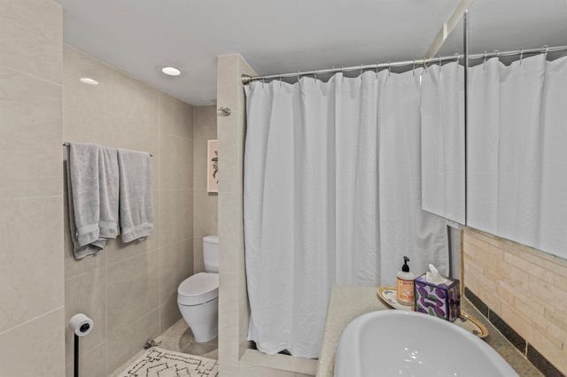 750 NE Spanish River Boulevard 2040, Boca Raton, FL 33431