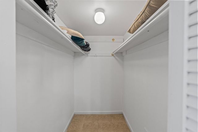 750 NE Spanish River Boulevard 2040, Boca Raton, FL 33431