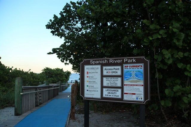 750 NE Spanish River Boulevard 2040, Boca Raton, FL 33431