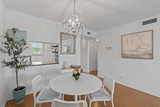 750 NE Spanish River Boulevard 2040, Boca Raton, FL 33431