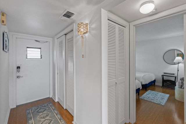 750 NE Spanish River Boulevard 2040, Boca Raton, FL 33431