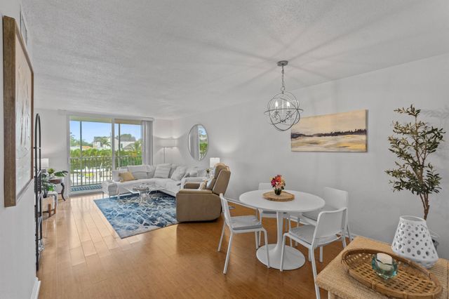 750 NE Spanish River Boulevard 2040, Boca Raton, FL 33431