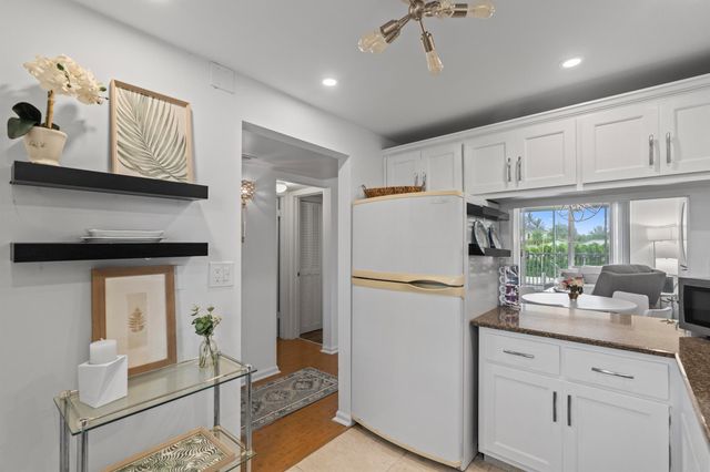 750 NE Spanish River Boulevard 2040, Boca Raton, FL 33431